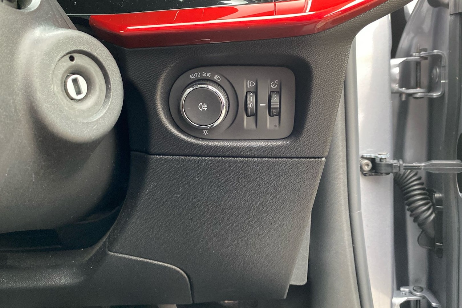 Used Vauxhall Mokka 2024 for sale - 77548103: Photo 21