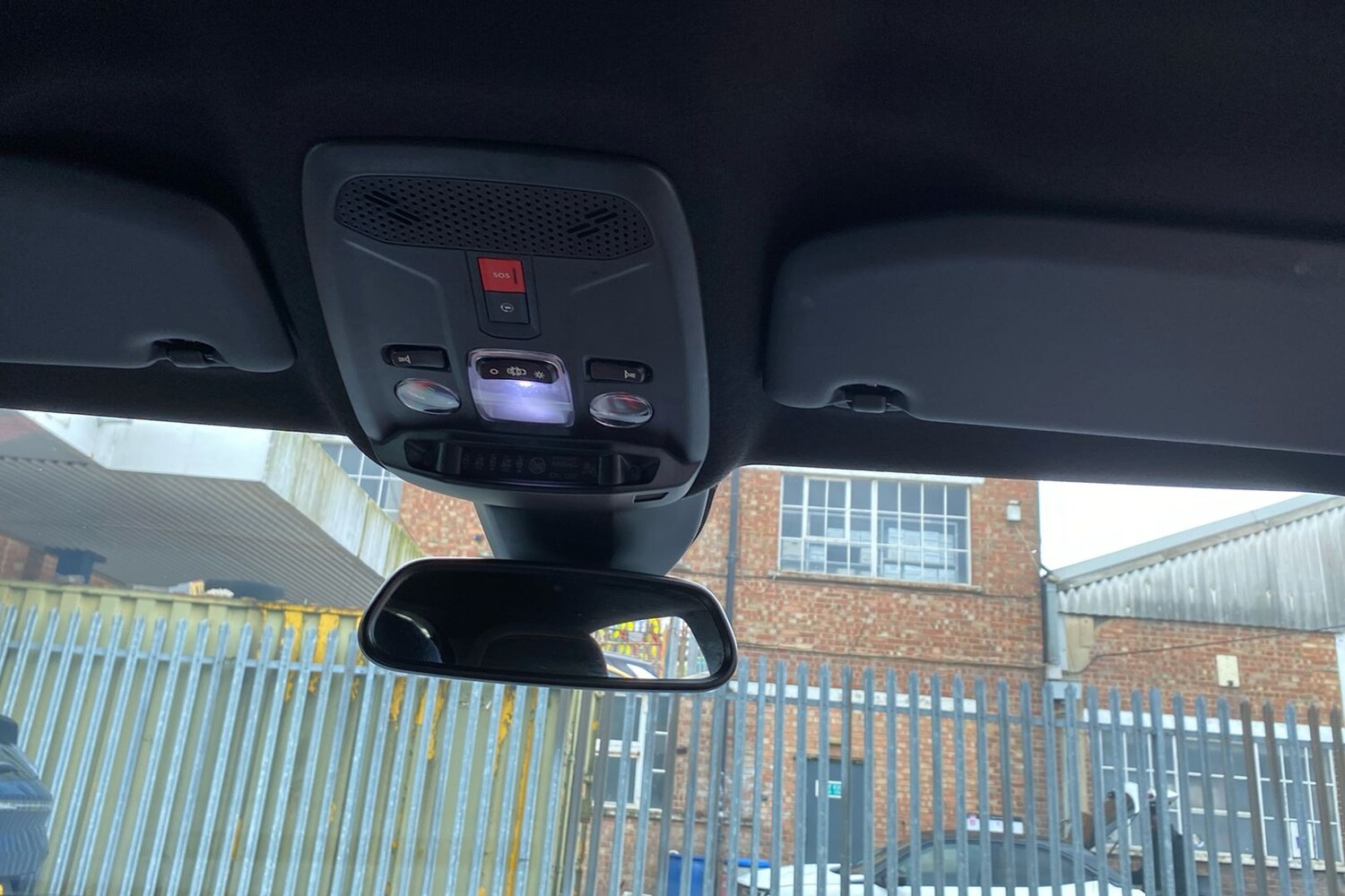 Used Vauxhall Mokka 2024 for sale - 77548103: Photo 31