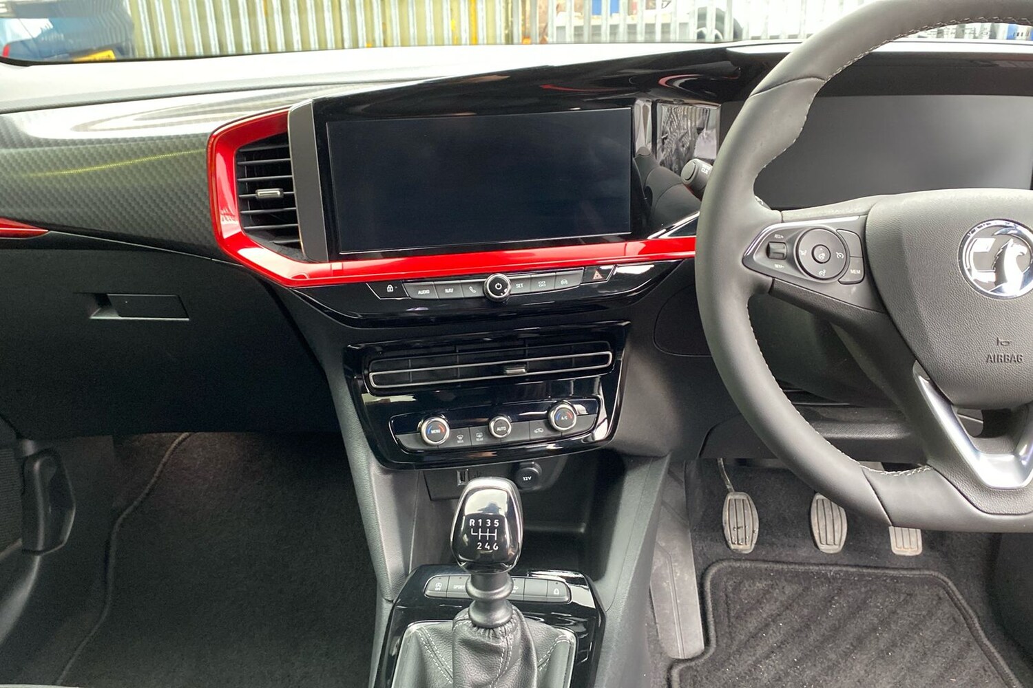 Used Vauxhall Mokka 2024 for sale - 77548103: Photo 32