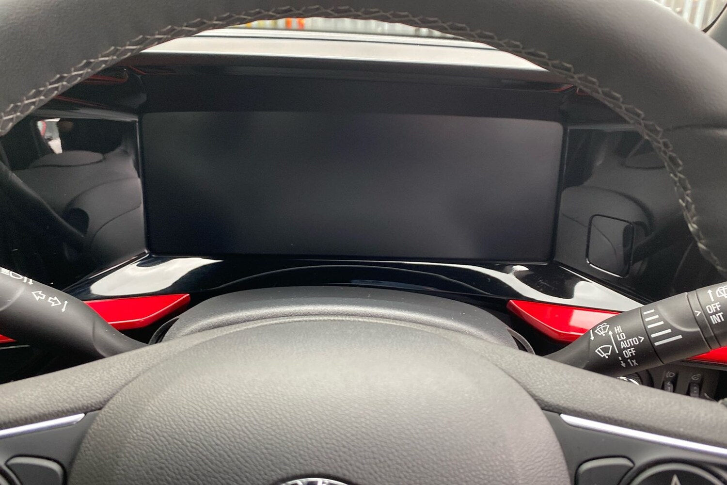 Used Vauxhall Mokka 2024 for sale - 77548103: Photo 34