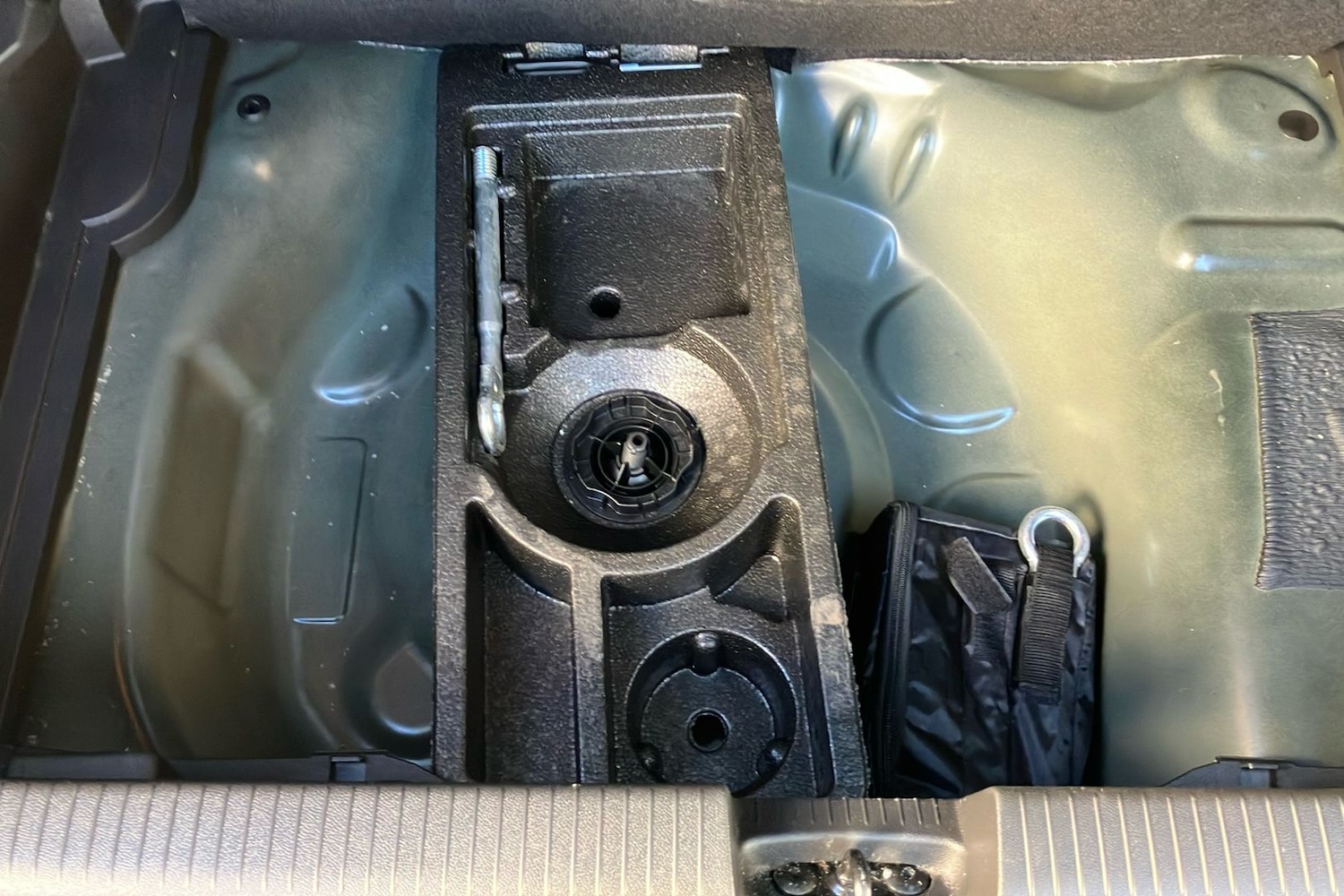 Used Vauxhall Crossland 2024 for sale - 77548098: Photo 42