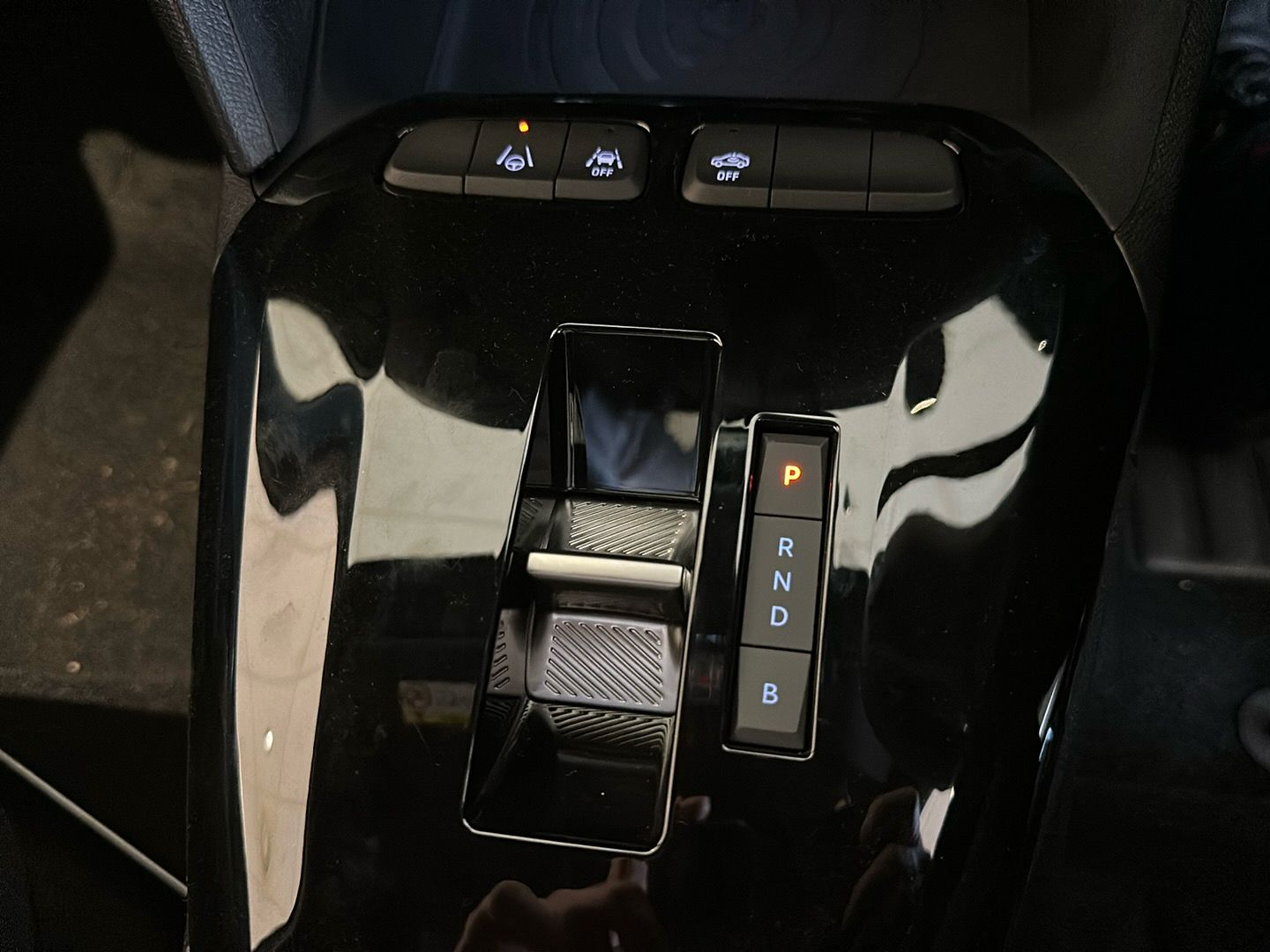 Used Vauxhall Corsa 2025 for sale - 77023881: Photo 17