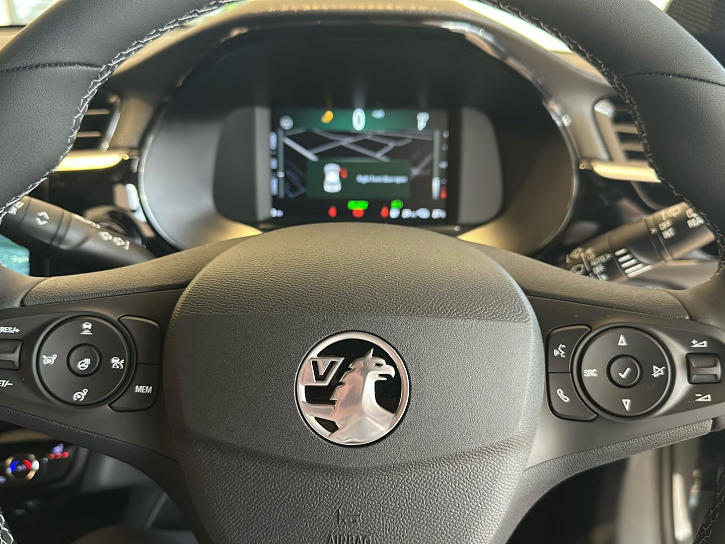 Used Vauxhall Corsa 2025 for sale - 77023881: Photo 20