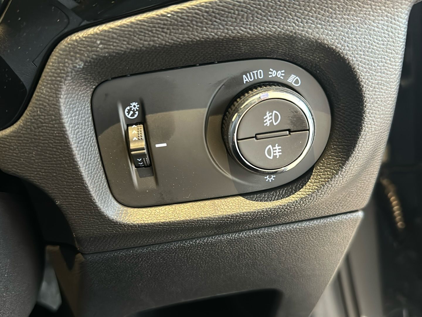 Used Vauxhall Corsa 2025 for sale - 77023881: Photo 21