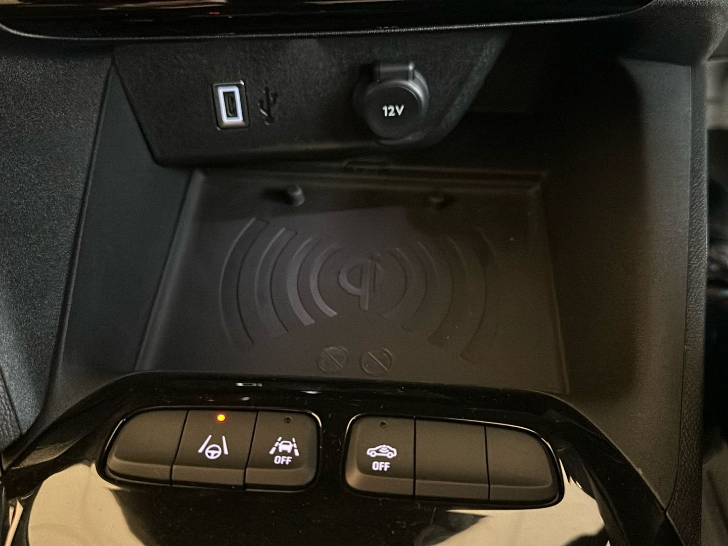 Used Vauxhall Corsa 2025 for sale - 77023881: Photo 22