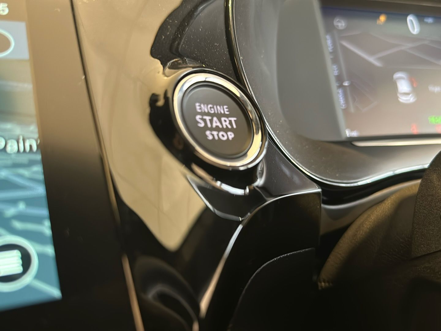 Used Vauxhall Corsa 2025 for sale - 77023881: Photo 23