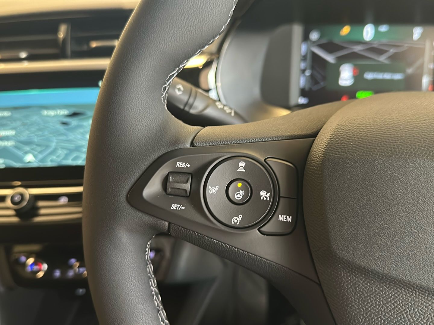 Used Vauxhall Corsa 2025 for sale - 77023881: Photo 24