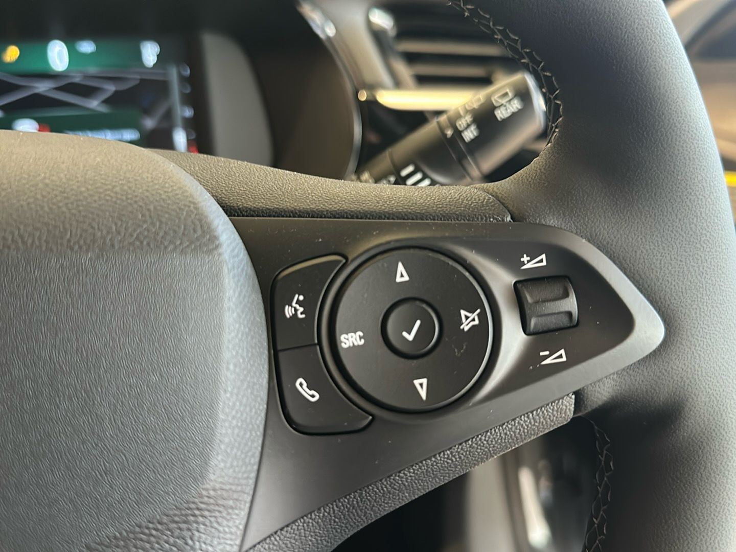 Used Vauxhall Corsa 2025 for sale - 77023881: Photo 25