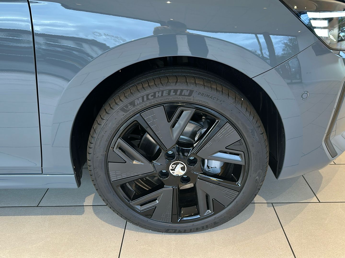 Used Vauxhall Corsa 2025 for sale - 77023881: Photo 27