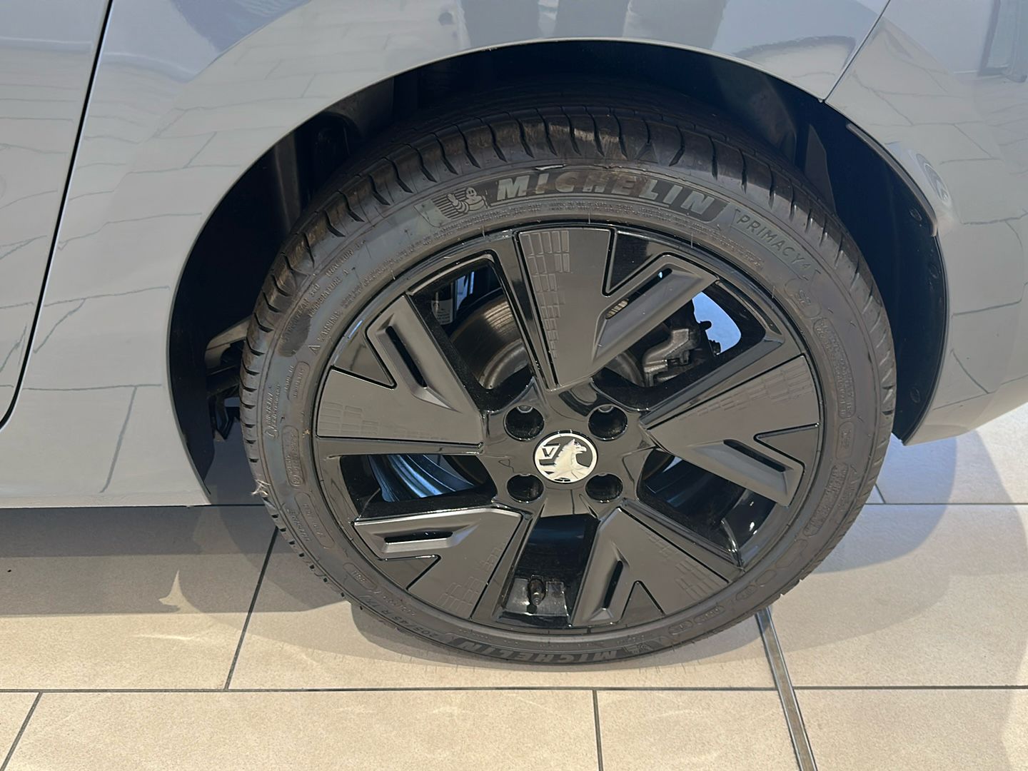 Used Vauxhall Corsa 2025 for sale - 77023881: Photo 29