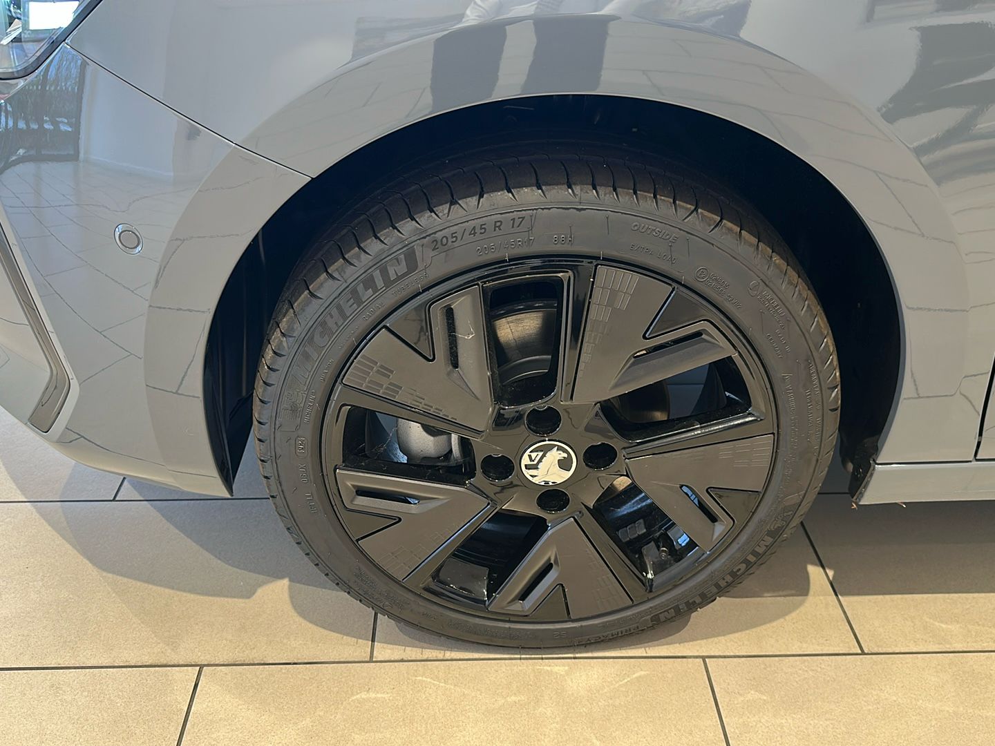 Used Vauxhall Corsa 2025 for sale - 77023881: Photo 30