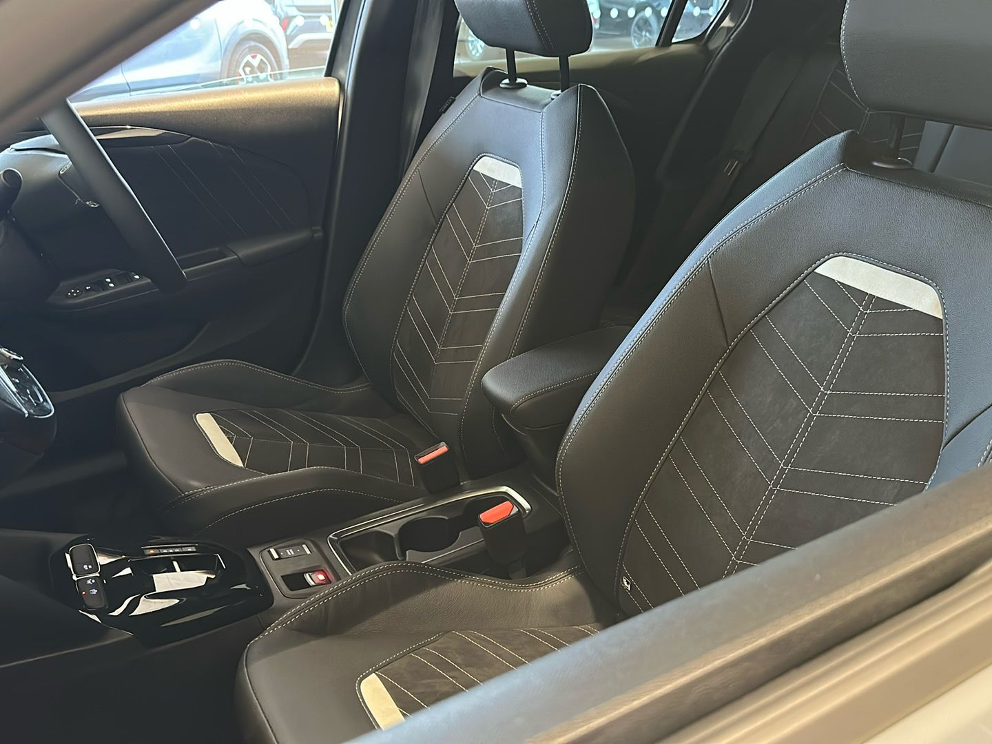 Used Vauxhall Corsa 2025 for sale - 77023881: Photo 31