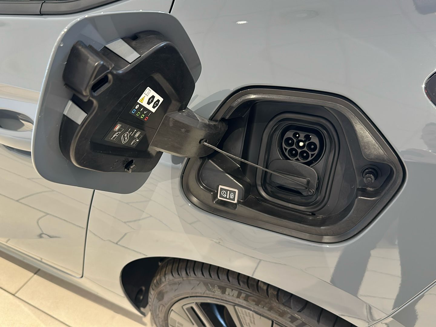 Used Vauxhall Corsa 2025 for sale - 77023881: Photo 42