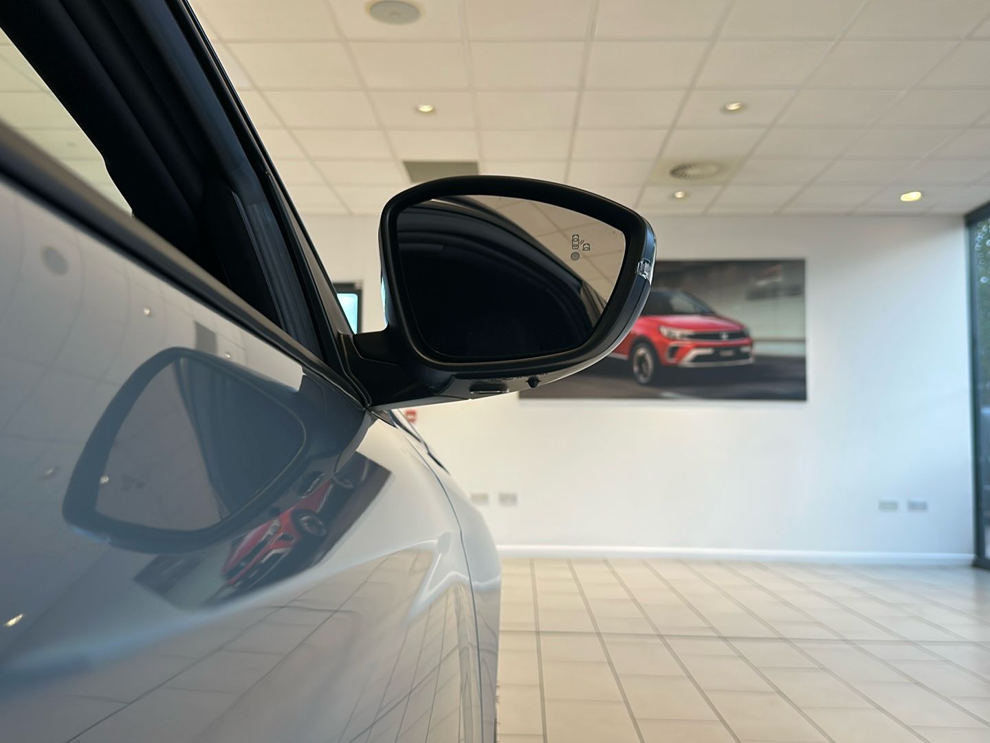 Used Vauxhall Corsa 2025 for sale - 77023881: Photo 43