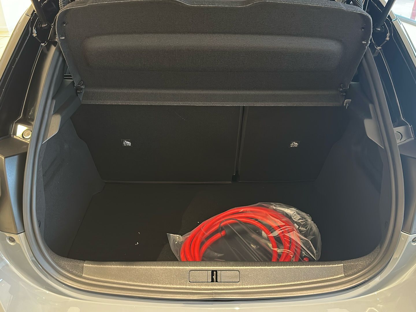 Used Vauxhall Corsa 2025 for sale - 77023881: Photo 9