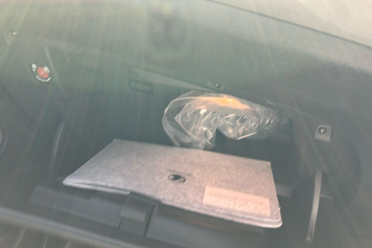 Used Vauxhall Crossland 2024 for sale - 77107432: Photo 43