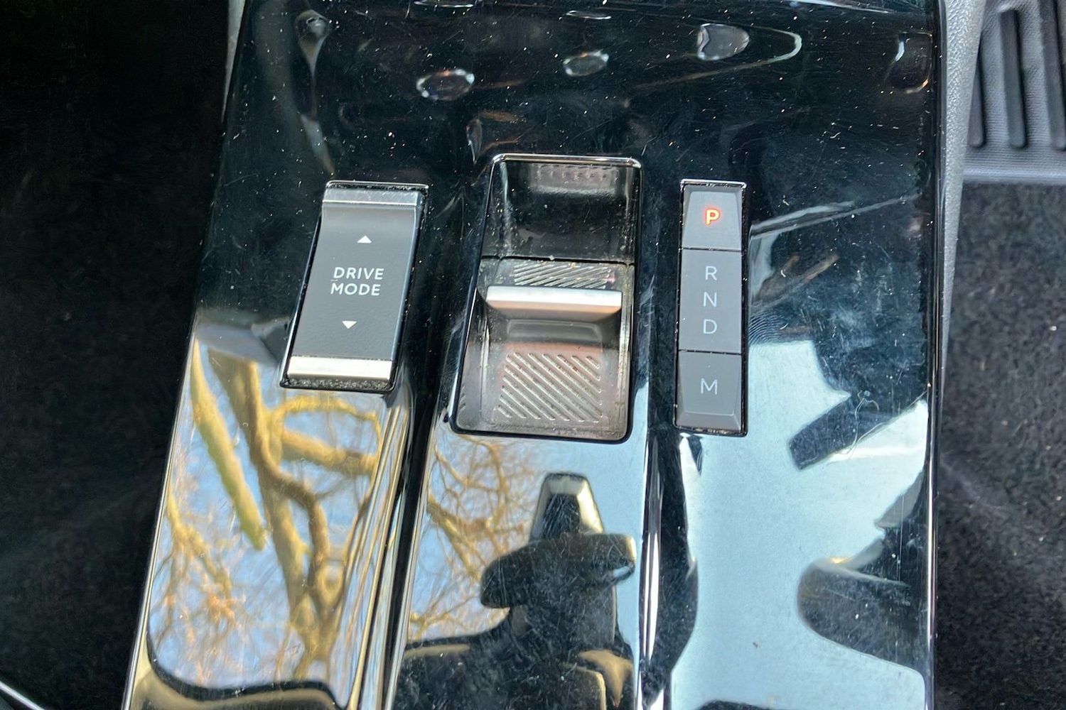 Used Vauxhall Mokka 2023 for sale - 77962990: Photo 17