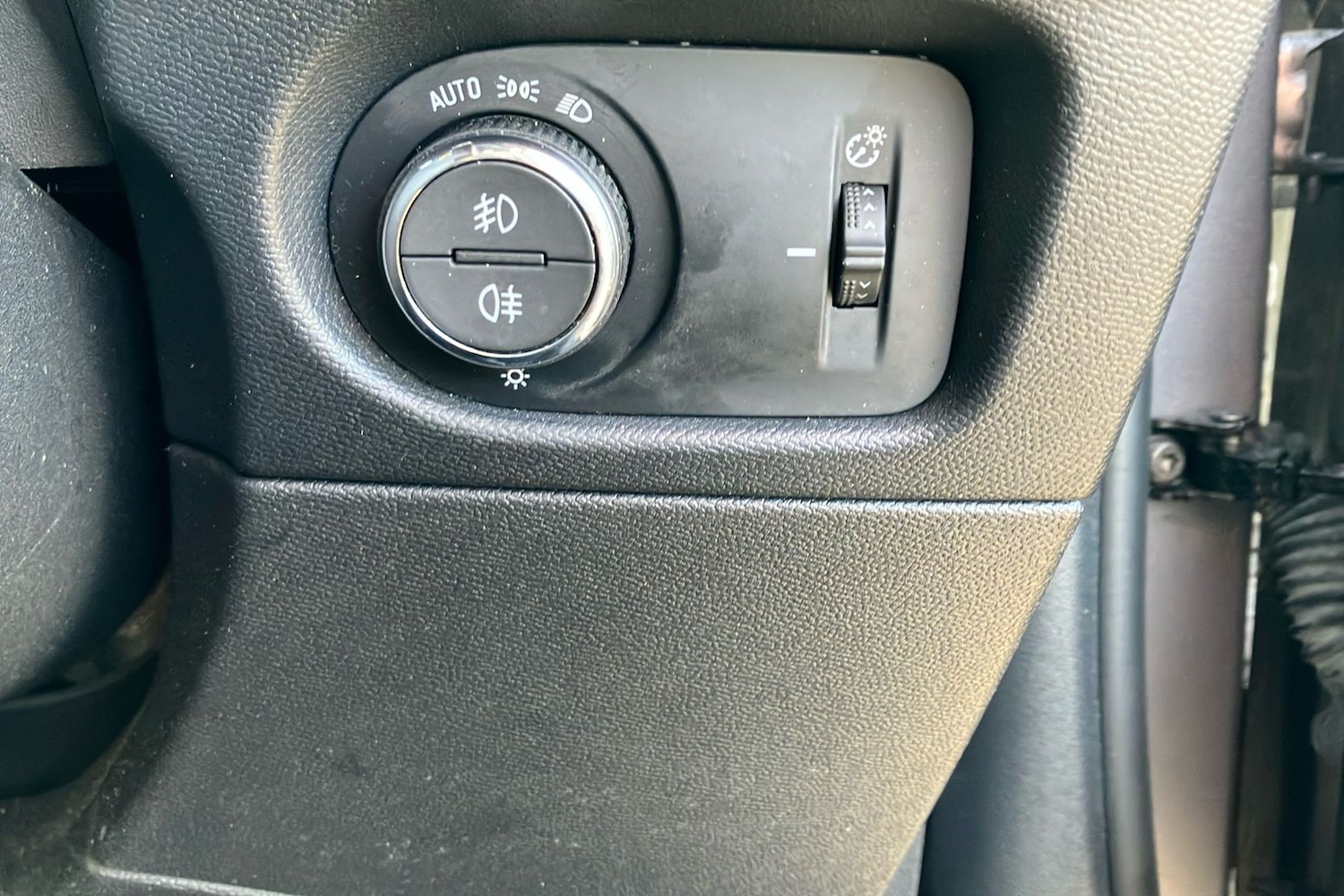 Used Vauxhall Mokka 2023 for sale - 77962990: Photo 21