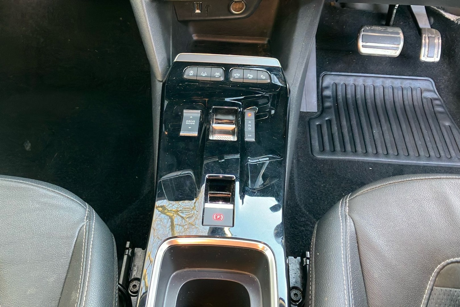 Used Vauxhall Mokka 2023 for sale - 77962990: Photo 26