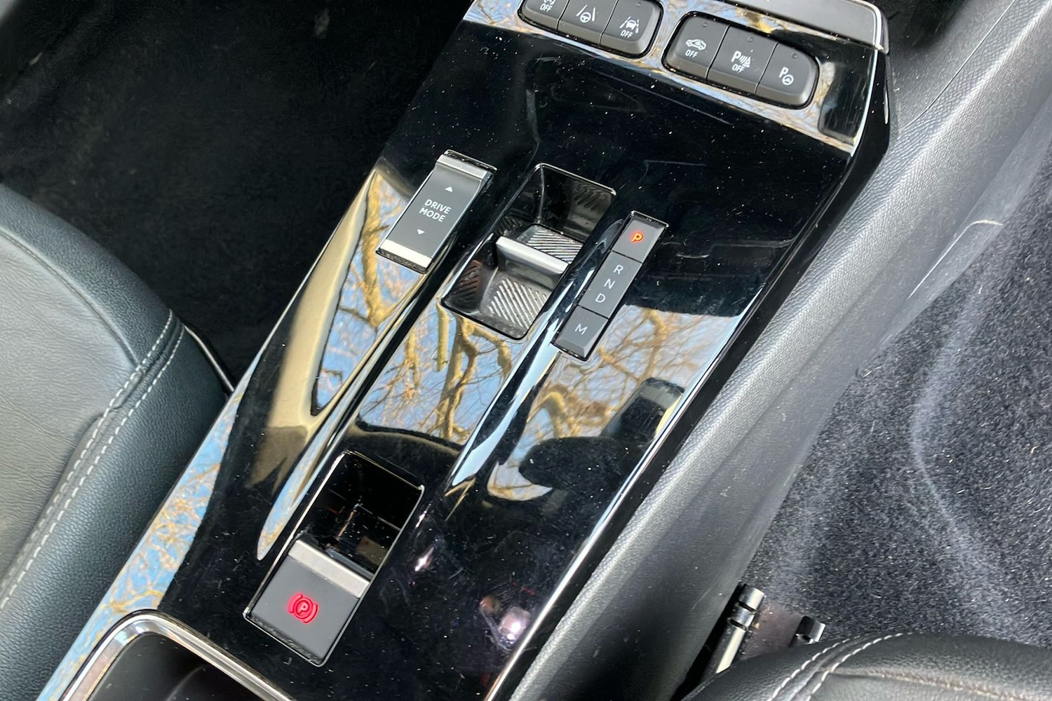 Used Vauxhall Mokka 2023 for sale - 77962990: Photo 38