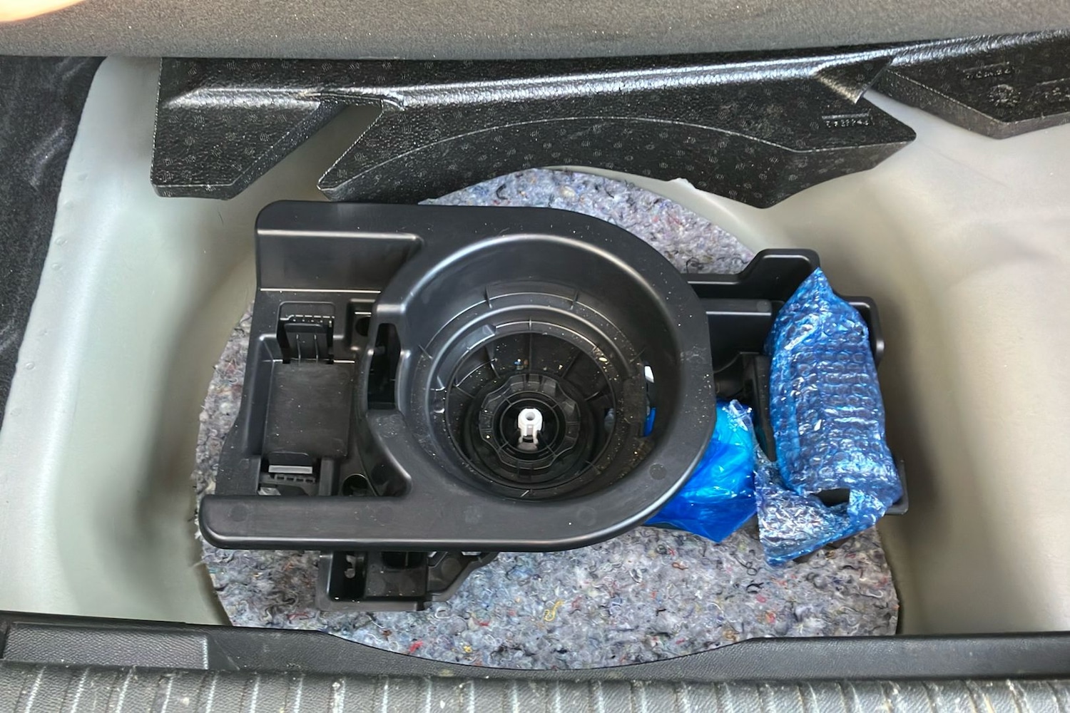 Used Vauxhall Mokka 2023 for sale - 77962990: Photo 42