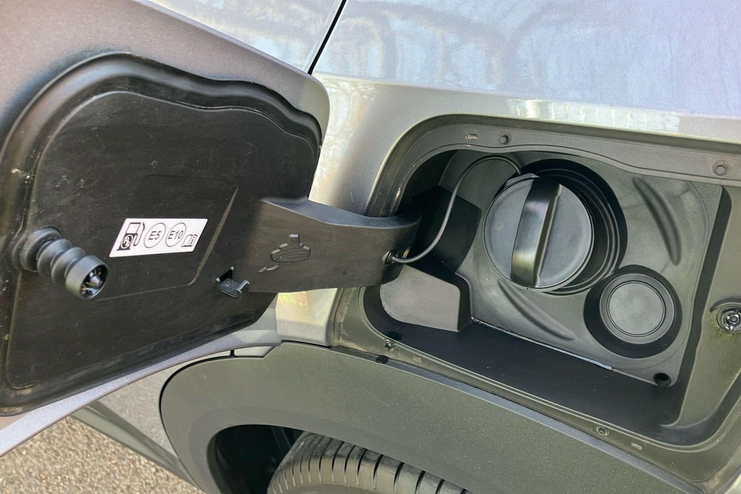 Used Vauxhall Mokka 2023 for sale - 77962990: Photo 44