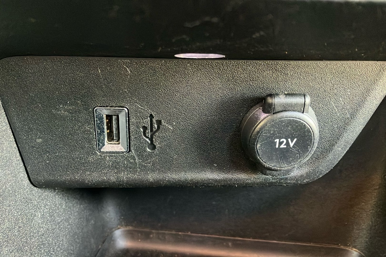 Used Vauxhall Mokka 2023 for sale - 77962990: Photo 47