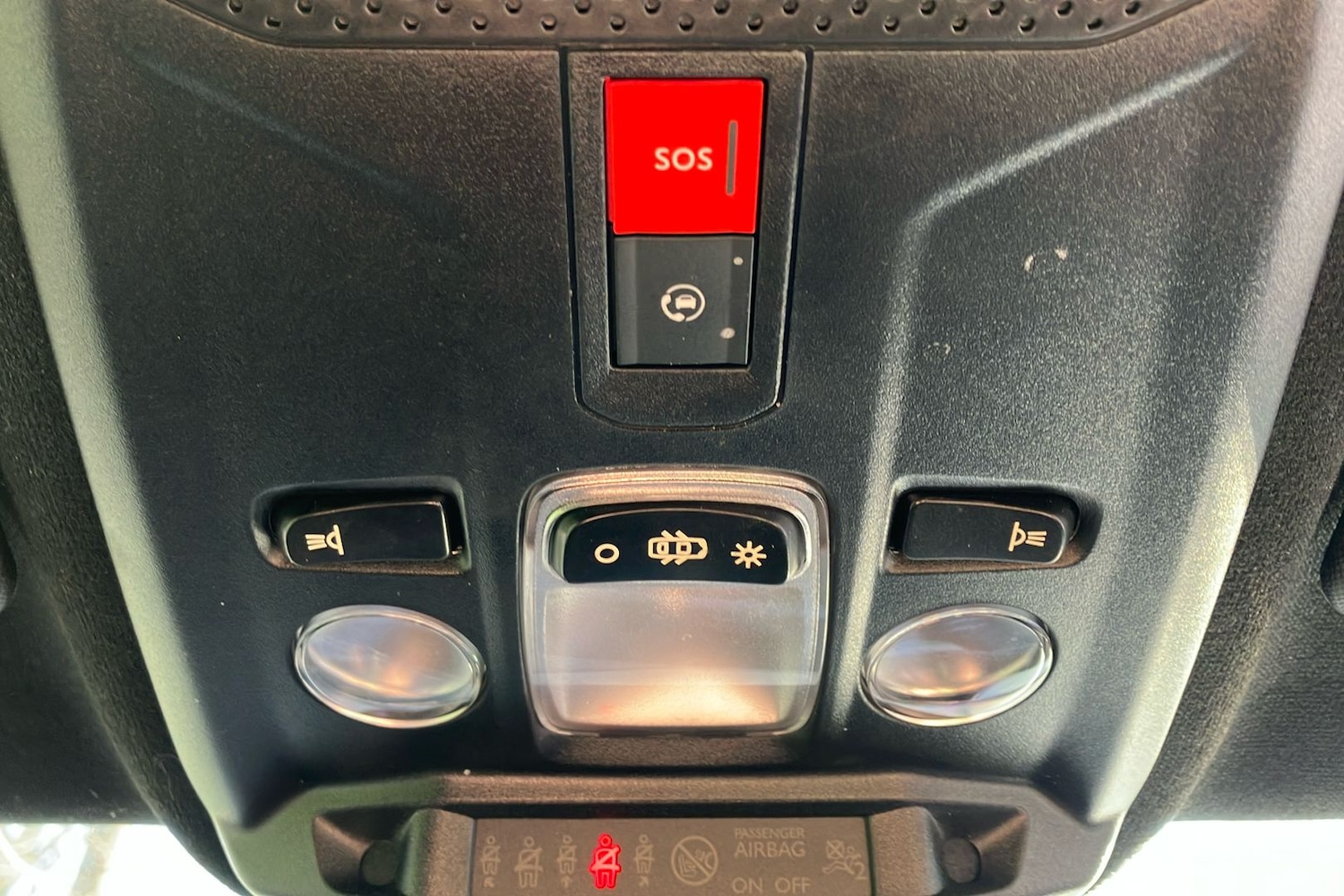 Used Vauxhall Mokka 2023 for sale - 77962990: Photo 52