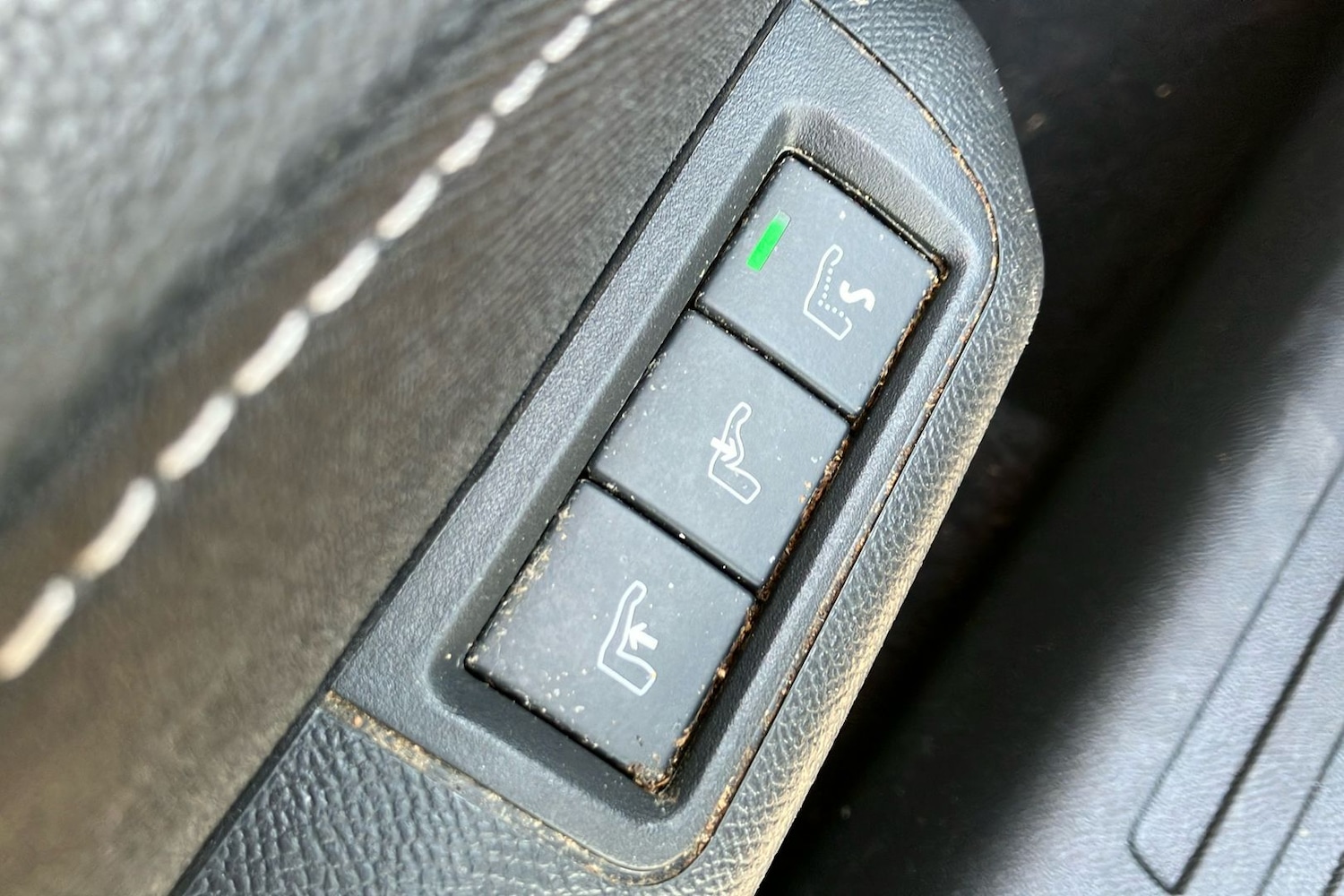 Used Vauxhall Mokka 2023 for sale - 77962990: Photo 53