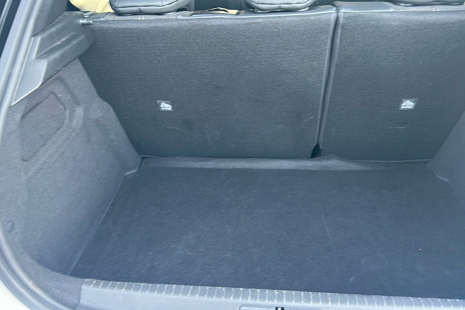 Used Vauxhall Corsa 2025 for sale - 77374177: Photo 12