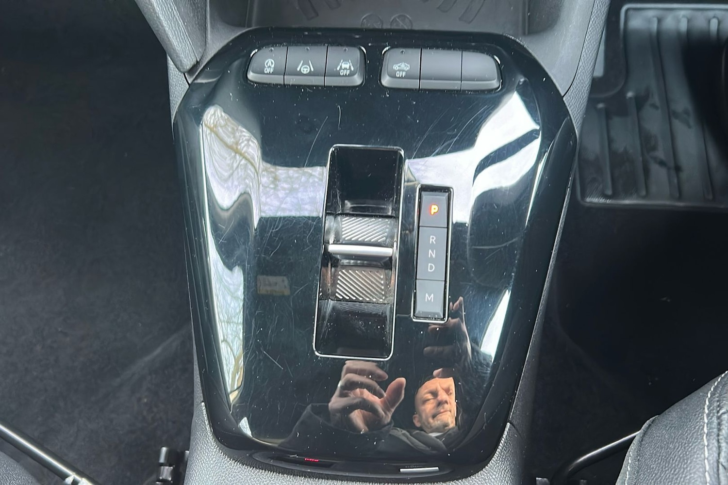 Used Vauxhall Corsa 2025 for sale - 77374177: Photo 17