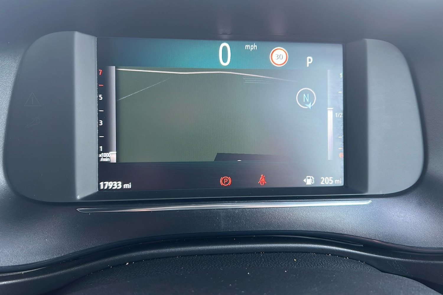 Used Vauxhall Corsa 2025 for sale - 77374177: Photo 24