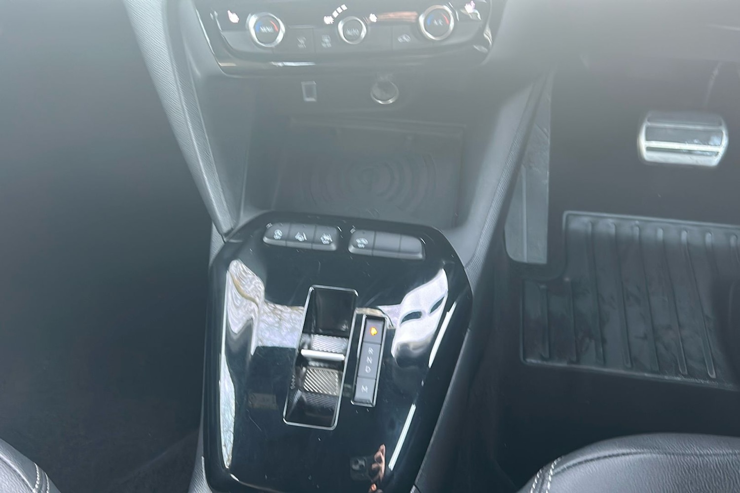 Used Vauxhall Corsa 2025 for sale - 77374177: Photo 26