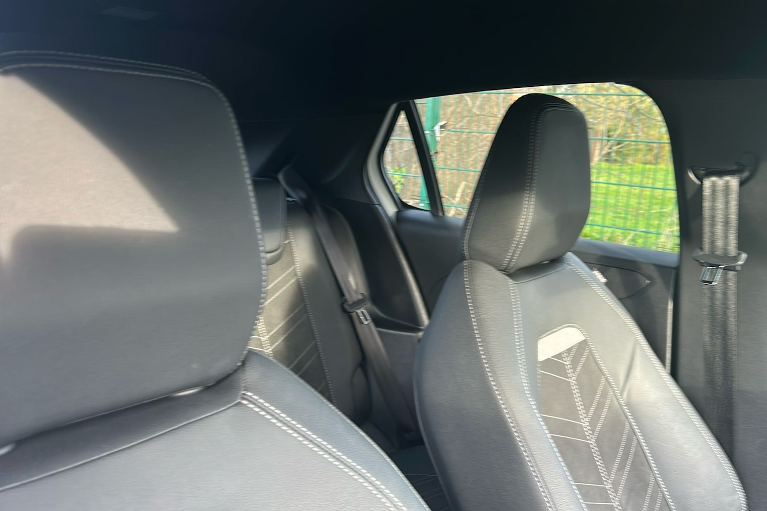 Used Vauxhall Corsa 2025 for sale - 77374177: Photo 30