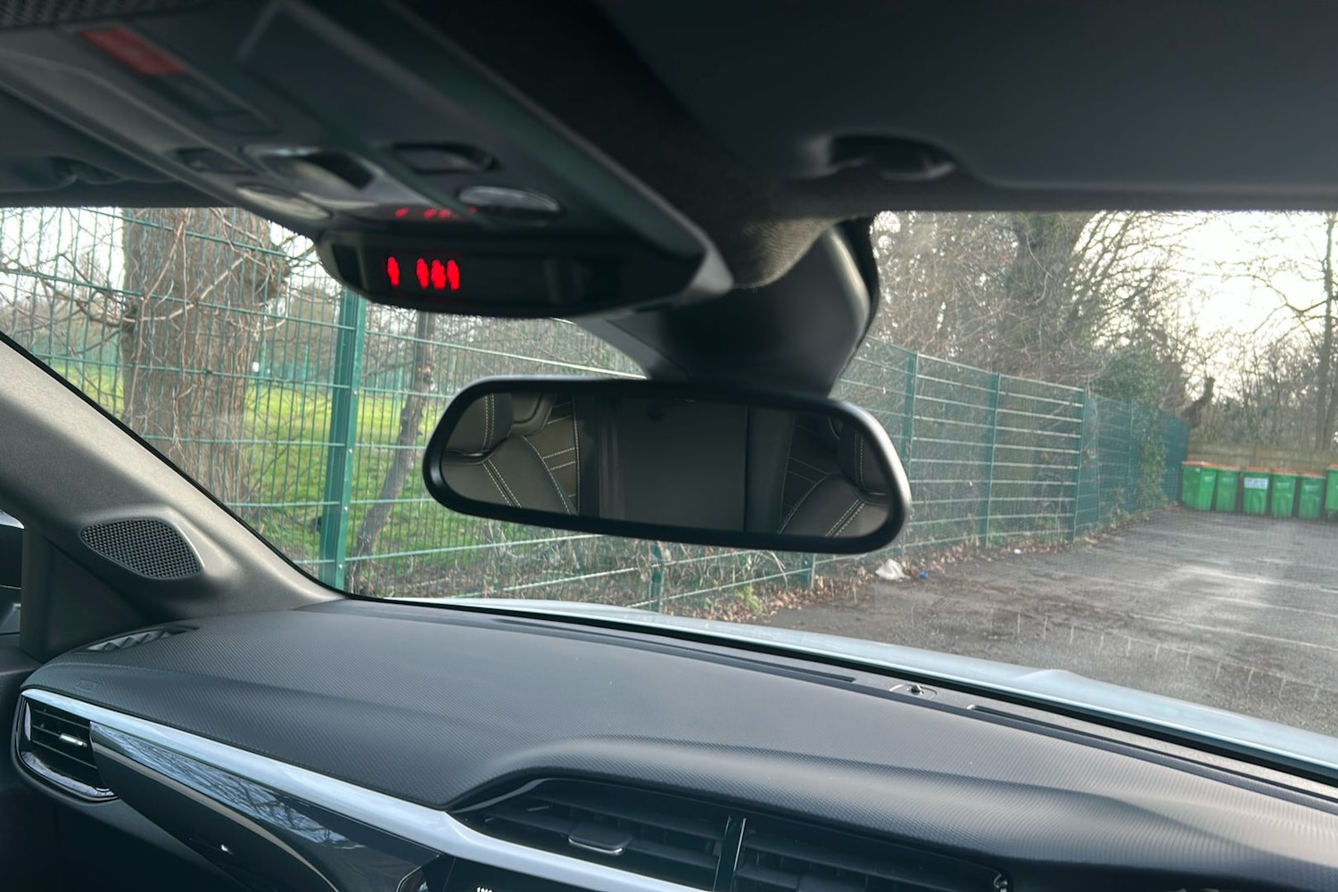 Used Vauxhall Corsa 2025 for sale - 77374177: Photo 31