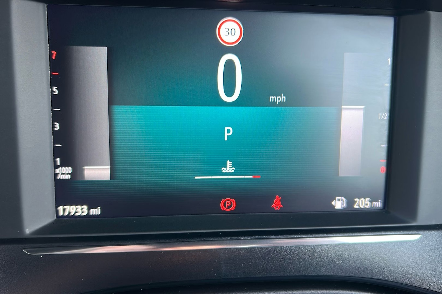 Used Vauxhall Corsa 2025 for sale - 77374177: Photo 34