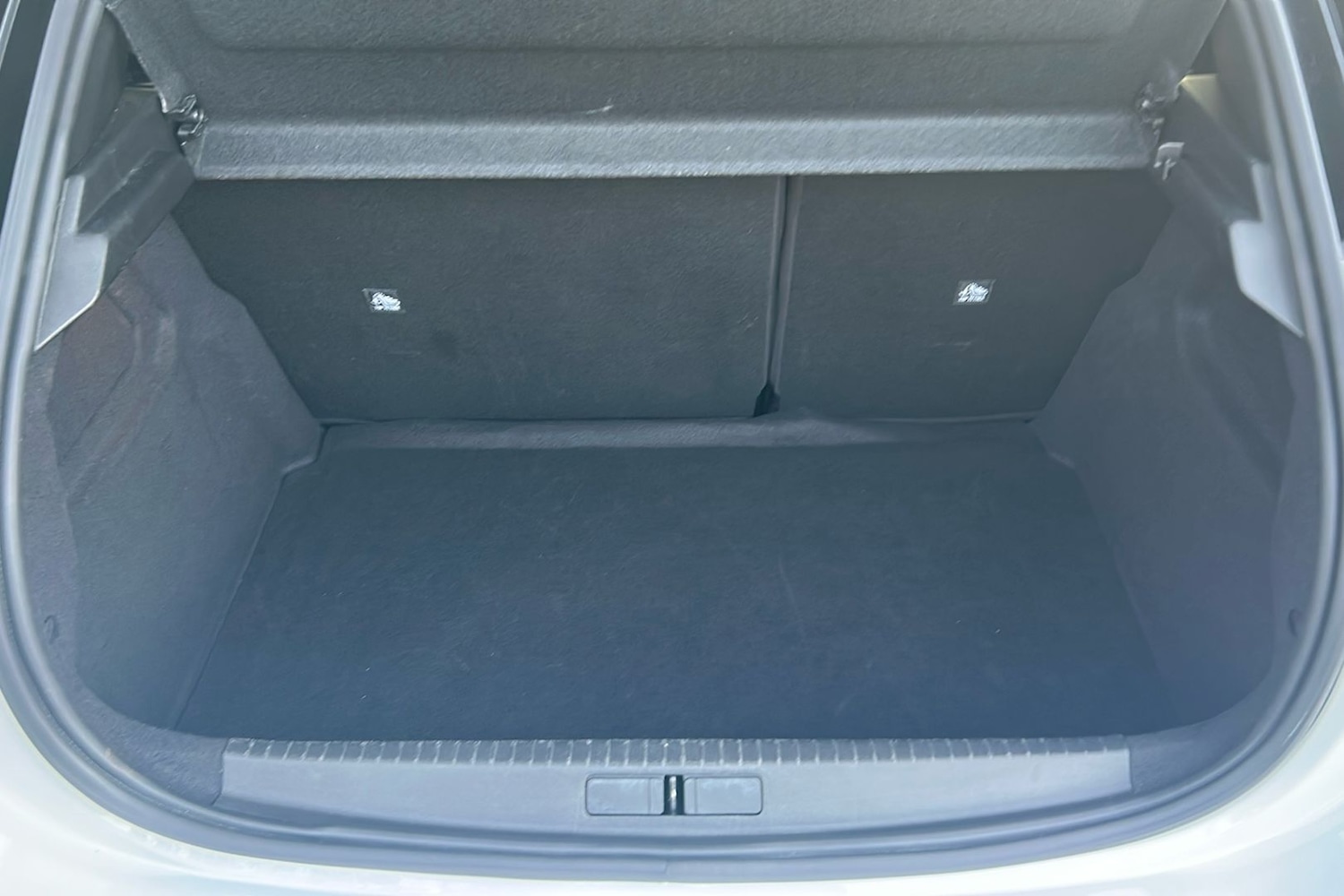 Used Vauxhall Corsa 2025 for sale - 77374177: Photo 35