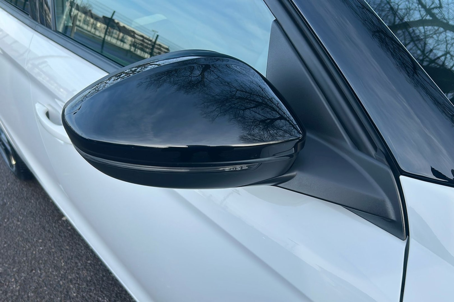 Used Vauxhall Corsa 2025 for sale - 77374177: Photo 36