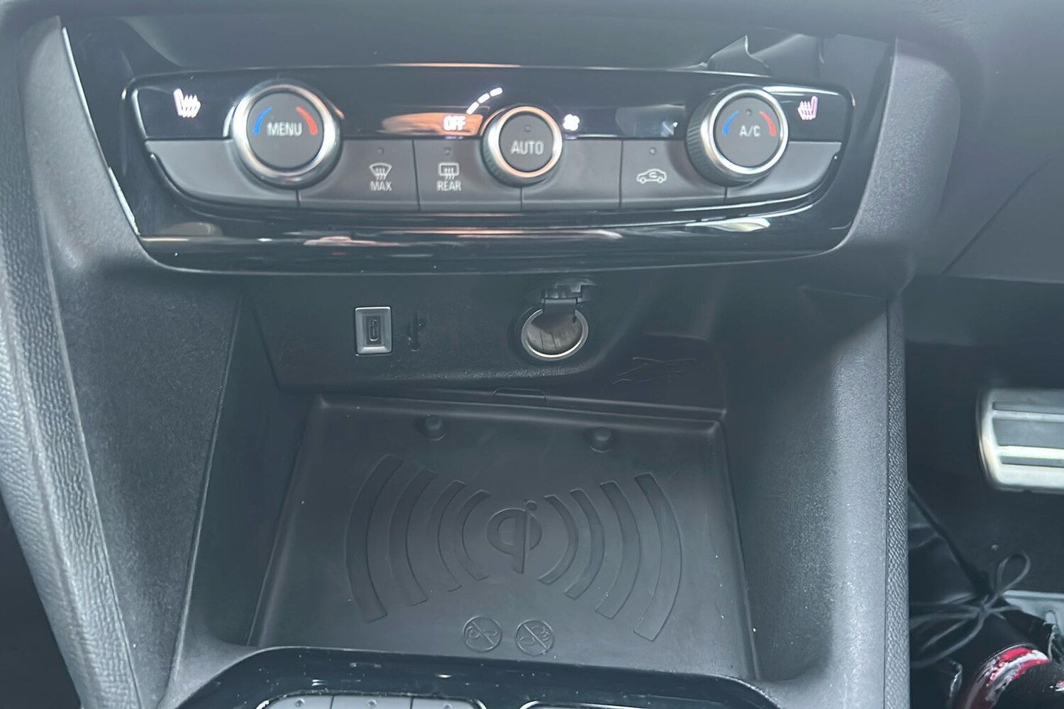 Used Vauxhall Corsa 2025 for sale - 77374177: Photo 40