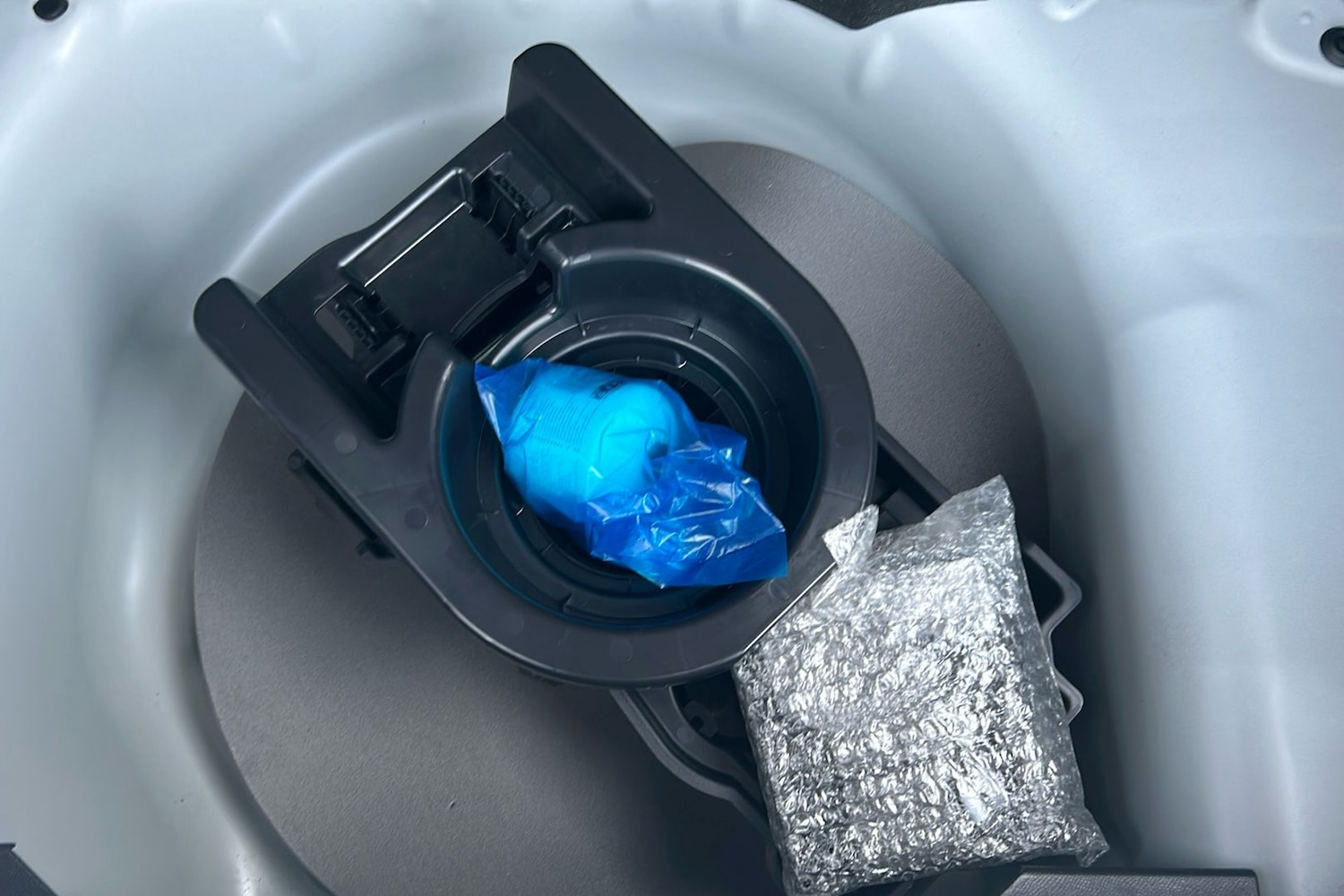 Used Vauxhall Corsa 2025 for sale - 77374177: Photo 42