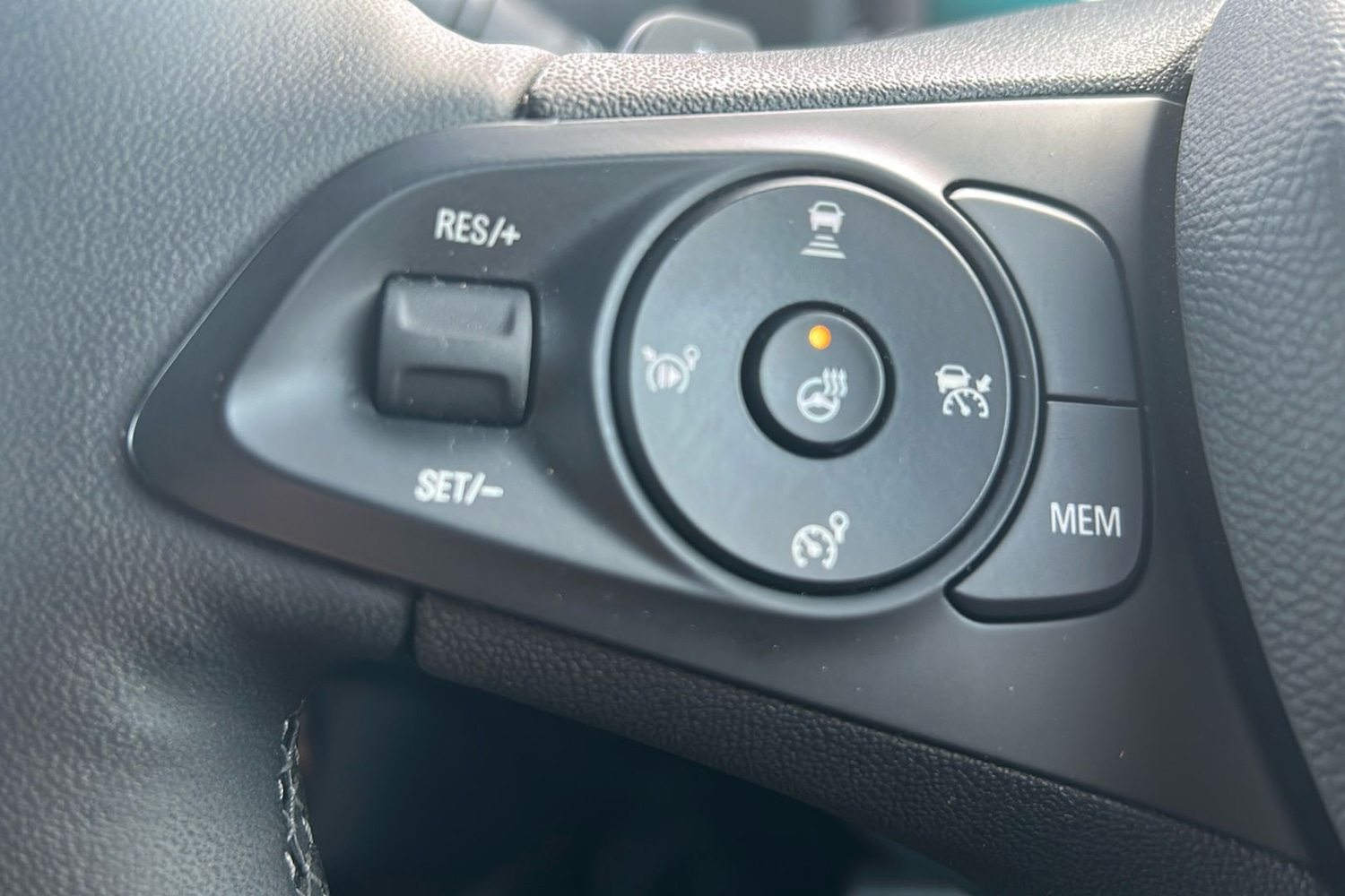 Used Vauxhall Corsa 2025 for sale - 77374177: Photo 48