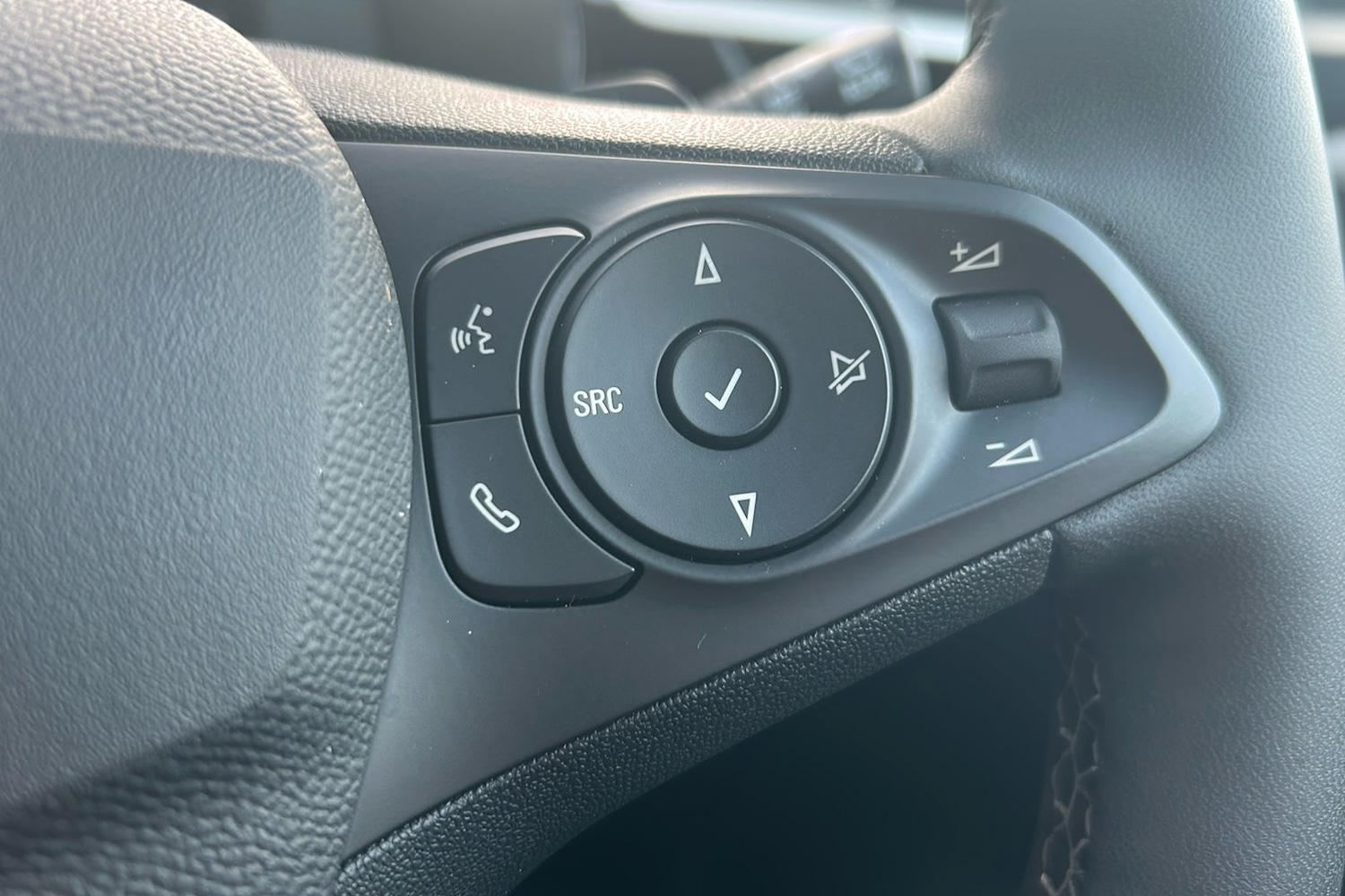 Used Vauxhall Corsa 2025 for sale - 77374177: Photo 49