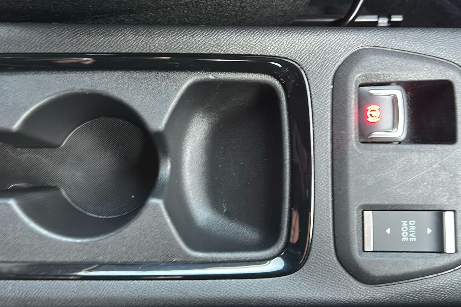 Used Vauxhall Corsa 2025 for sale - 77374177: Photo 52