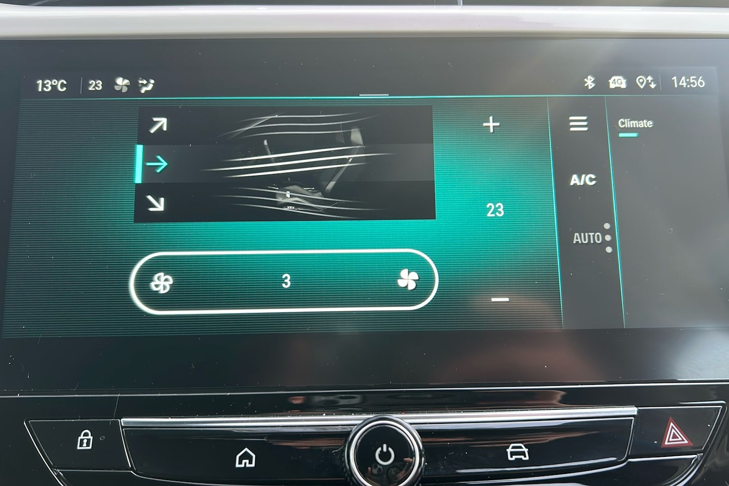 Used Vauxhall Corsa 2025 for sale - 77374177: Photo 53