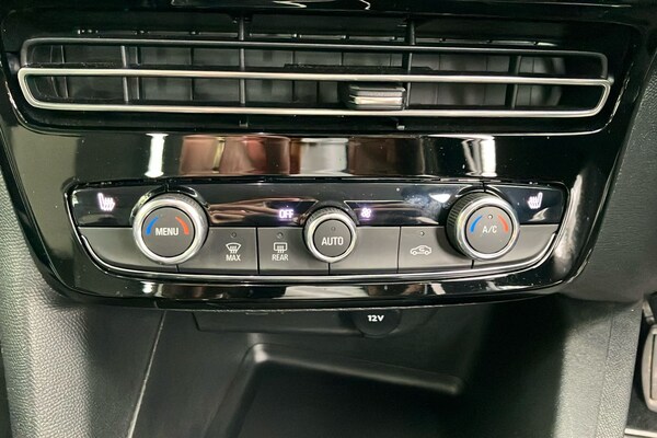 Used Vauxhall Mokka 2022 for sale - 76310520: Photo 15