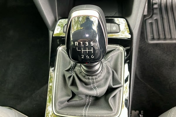 Used Vauxhall Mokka 2022 for sale - 76310520: Photo 17