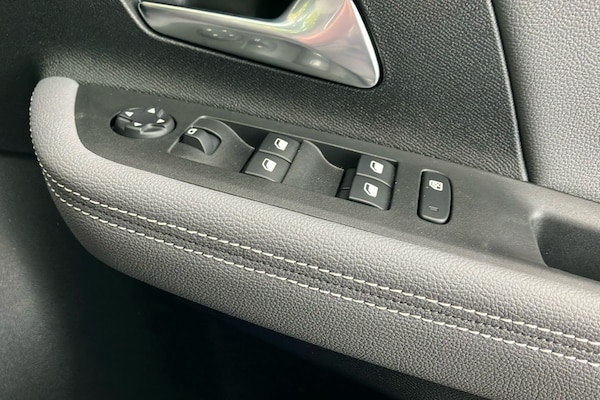 Used Vauxhall Mokka 2022 for sale - 76310520: Photo 18