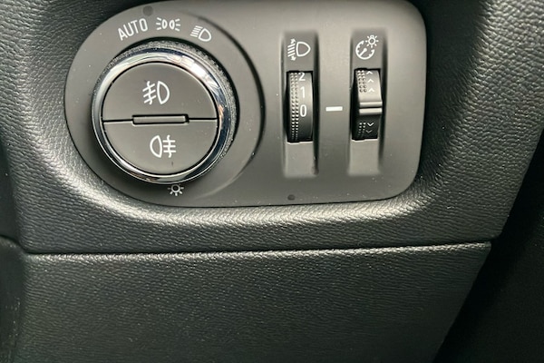 Used Vauxhall Mokka 2022 for sale - 76310520: Photo 21