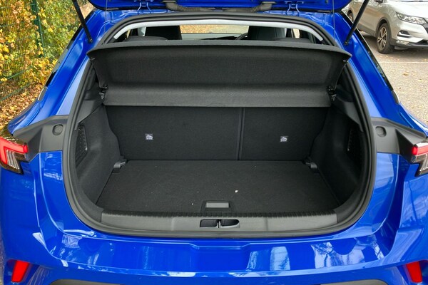 Used Vauxhall Mokka 2022 for sale - 76310520: Photo 27