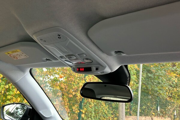 Used Vauxhall Mokka 2022 for sale - 76310520: Photo 31